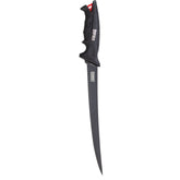 Rapala RSFXF10 Stealth FXF Fillet Knife - 10" - Medium Flex